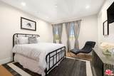 29462 Malibu View Ct - Photo 24