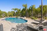 29462 Malibu View Ct - Photo 26