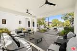 29462 Malibu View Ct - Photo 27