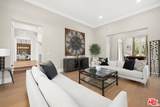 29462 Malibu View Ct - Photo 7
