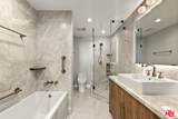 7250 Franklin Ave - Photo 11