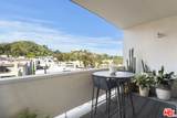 7250 Franklin Ave - Photo 12