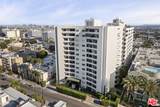 7250 Franklin Ave - Photo 13
