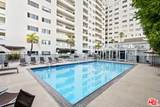 7250 Franklin Ave - Photo 14
