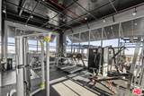 7250 Franklin Ave - Photo 15
