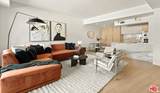 7250 Franklin Ave - Photo 2