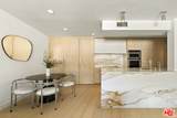 7250 Franklin Ave - Photo 3