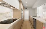 7250 Franklin Ave - Photo 4