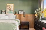 7250 Franklin Ave - Photo 8