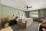 7250 Franklin Ave - Photo 9
