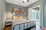 7507-1/2 Lexington Ave - Photo 10