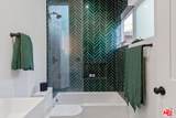 7507-1/2 Lexington Ave - Photo 11