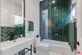 7507-1/2 Lexington Ave - Photo 12