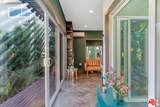7507-1/2 Lexington Ave - Photo 14