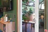 7507-1/2 Lexington Ave - Photo 15