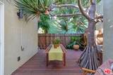 7507-1/2 Lexington Ave - Photo 16