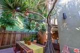 7507-1/2 Lexington Ave - Photo 17