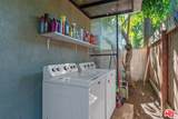 7507-1/2 Lexington Ave - Photo 18