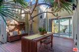 7507-1/2 Lexington Ave - Photo 19