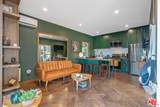 7507-1/2 Lexington Ave - Photo 2