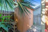 7507-1/2 Lexington Ave - Photo 20