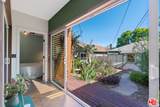 7507-1/2 Lexington Ave - Photo 5