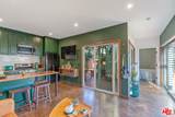 7507-1/2 Lexington Ave - Photo 6