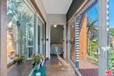 7507-1/2 Lexington Ave - Photo 7