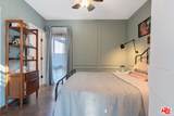7507-1/2 Lexington Ave - Photo 8
