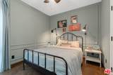 7507-1/2 Lexington Ave - Photo 9