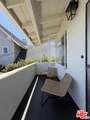 25119 Malibu Rd - Photo 16