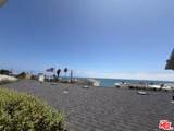 25119 Malibu Rd - Photo 17