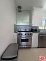 25119 Malibu Rd - Photo 7