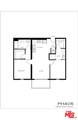 13448 Beach Ave - Photo 21