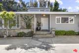 1233 Corsica Dr - Photo 2