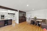 1233 Corsica Dr - Photo 5