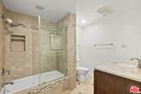 1233 Corsica Dr - Photo 8