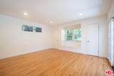2201 Coldwater Canyon Dr - Photo 15