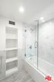 2201 Coldwater Canyon Dr - Photo 17