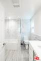 2201 Coldwater Canyon Dr - Photo 18