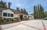2201 Coldwater Canyon Dr - Photo 2