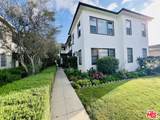 4526 St Elmo Dr - Photo 1