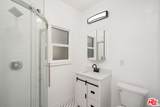 4526 St Elmo Dr - Photo 10