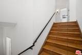 4526 St Elmo Dr - Photo 11