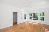 4526 St Elmo Dr - Photo 12