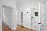 4526 St Elmo Dr - Photo 13
