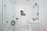 4526 St Elmo Dr - Photo 14