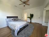 4526 St Elmo Dr - Photo 15