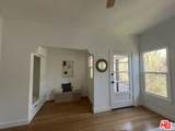 4526 St Elmo Dr - Photo 16