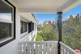 4526 St Elmo Dr - Photo 17